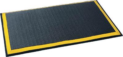 山崎産業ケアソフト クッションキング #6 青 610×910mm(wf-275002) 山崎産業株式会社｜ケアソフト クッションキング（＃6）ブルー