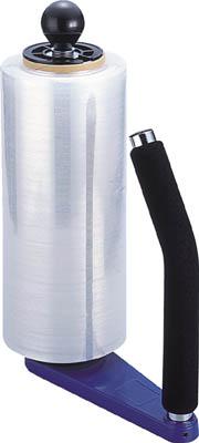 セキスイSJCホルダー 積水 ストレッチフィルムホルダー【SJC-H】(梱包結束用品・ストレッチ