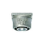 ＩＳＢ ボールベアー ＩＫ−38【IK-38】(コンベヤ・下向用ボールキャスター)【送料無料】の通販は 14,011円