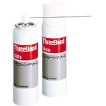 スリーボンド シリコーングリース ＴＢ1856 220ｍｌ【TB1856-220】(化学製品・グリス・ペースト)【送料無料】の通販は