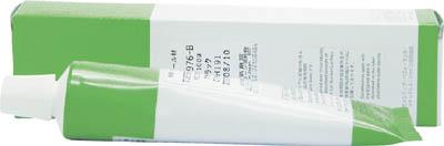 モメンティブ 超耐熱用シーリン材100ｇ【TSE3976-B-100】(接着剤・補修剤・工業用シーリング剤)【送料無料】の通販は