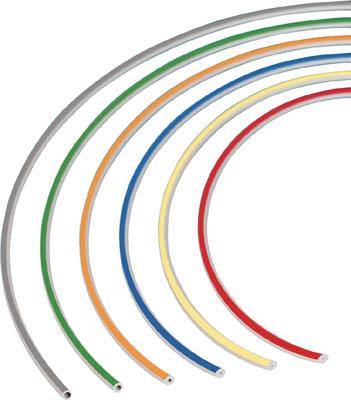 仁礼 液体クロマトグラフ配管用ピークチューブ【NPK-023】(理化学・クリーンルーム用品・特殊チューブ)【送料無料】