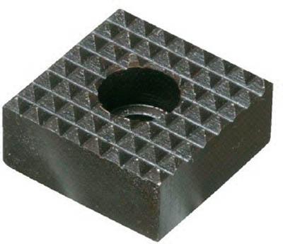 ベンリック ＨＳ・グリッパー（スクエアタイプ）【HS-9202-C】(ツーリング・治工具・クランプ（工作機械用）)【送料無料】