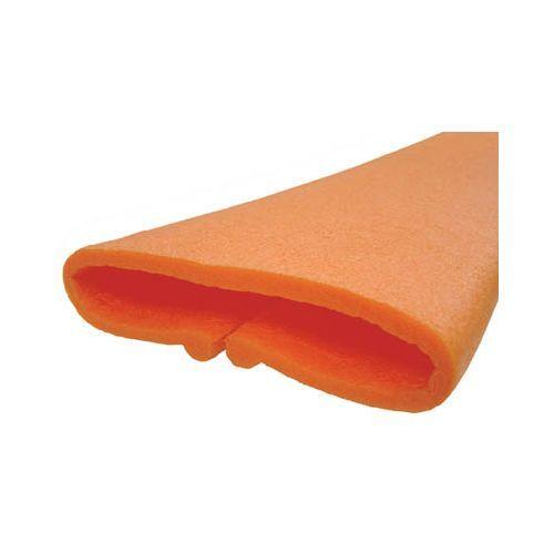 ＭＦ ＵＦＯ21【YH021】(安全用品・標識・安全クッション)【送料無料】