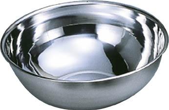 スギコ ミキシングボール 60ｃｍ 54Ｌ 18−8【MK-60】(ボトル・容器・バット・ボール)【送料無料】の通販は