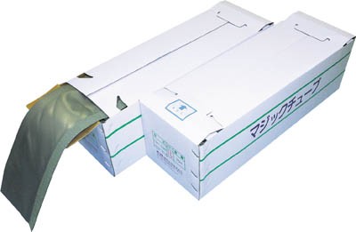 KOWA マジックチューブ【KMT-N40R】(電設配線部品・電線保護資材)【送料無料】の通販は