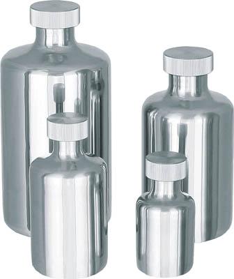 日東 ステンレスボトル 2Ｌ【PS-12】(ボトル・容器・ビン)【送料無料】