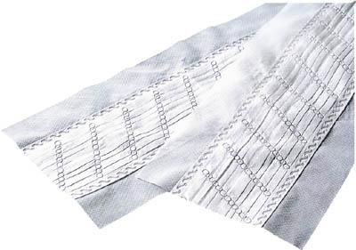 テラモト ライトダスターＳ 90ｃｍ【CL-352-399-0】(清掃用品・モップ)【送料無料】の通販は