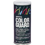 ロックタイト カラーガード 黒 428ｍｌ【CG-BLACK】(化学製品・防錆剤)【送料無料】の通販は