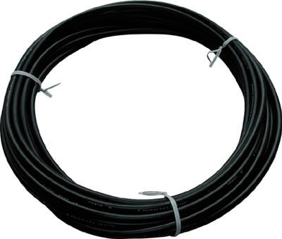 品川電線 耐油300V電源用コード 10m【SFVCTF0.75X4C-10M】(電設配線部品・電線)【送料無料】