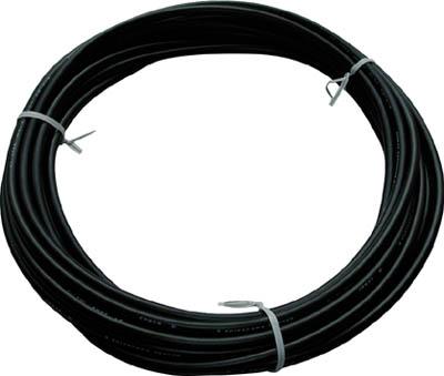 品川電線 耐油300Ｖ電源用コード 10ｍ【SFVCTF1.25X4C-10M】(電設配線部品・電線)【送料無料】