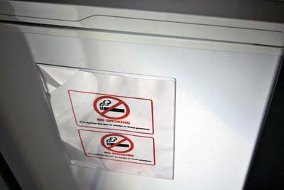 プリコ マグネポケット Ａ3タイプ（10枚入り）【D15405-MAG10】(安全用品・標識・標示スタンド)【送料無料】の通販は