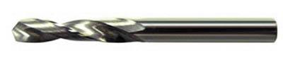 デキシー 超硬ドリル＃1130シリーズ【1130-7.5】(穴あけ工具・超硬ドリル)【送料無料】