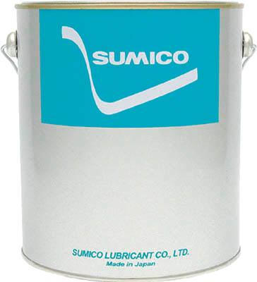 住鉱 グリース（高荷重用リチウムグリース） モリＨＤグリースＮｏ．1 2．5ｋｇ【HDG-25-1】(化学製品・グリス・ペースト)【送料無料】