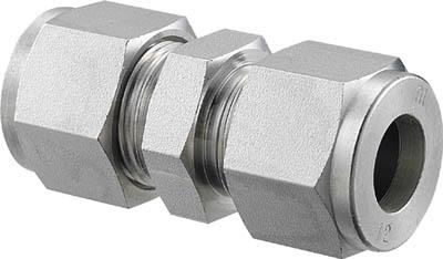 フジトク ユニオン【U-15-0】(管工機材・小径配管継手)【送料無料】