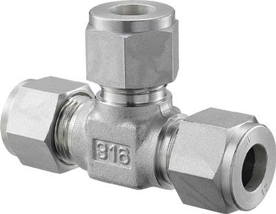 フジトク ユニオンティ【UT-10-0】(管工機材・小径配管継手)【送料無料】