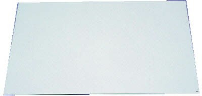 テイジン 積層除塵粘着マット【M-0612WL】(床材用品・クリーンマット)【送料無料】の通販は