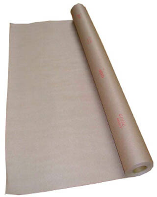 アドパック 防錆紙（鉄・鉄鋼用ロール）ＧＫ−7（Ｍ）0．9ｍＸ30ｍ巻【AWGK7M09030】(化学製品・気化性防錆剤)【送料無料】