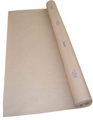 アドパック 防錆紙（鉄・非鉄共用ロール）ＳＫ−7（Ｍ）0．9ｍＸ30ｍ巻【AWSK7M09030】(化学製品・気化性防錆剤)【送料無料】