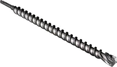 ミヤナガ デルタゴンビットＳＤＳプラス Φ26．0Ｘ320ｍｍ【DLSDS26032】(穴あけ工具・コンクリートドリル)【送料無料】