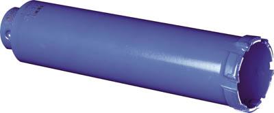 ミヤナガ ガルバウッドコア／ポリカッターΦ38Ｘ130ｍｍ（刃のみ）【PCGW38C】(穴あけ工具・コアドリルビット)【送料無料】 7,920円