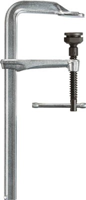 ベッセイ クランプ SLM型 開き250mm【SL25M】(クランプ ベッセイ クランプ SLM型 開き250mm【SL25M】(クランプ