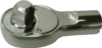 カノン ＱＣＫラチェットヘッド4400ＱＣＫ【4400QCK】(計測機器・トルク機器)【送料無料】の通販は