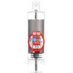 ユニカ ＥＳコアドリル ＡＬＣ用32ｍｍ ＳＤＳシャンク【ES-A32SDS】(穴あけ工具・コアドリルビット)【送料無料】の通販は