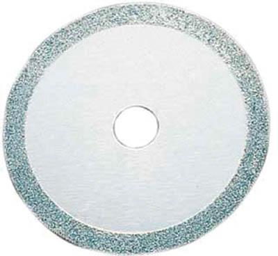 ＨＯＺＡＮ ディスクカッター【K-110-1】(電気・電子部品・基板用品)【送料無料】の通販は 5,320円