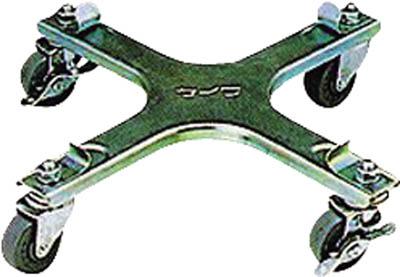 アクア ペール缶用キャリー【CARRY】(清掃用品・そうじ機)【送料無料】 19,230円