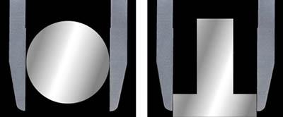 カノン ロングジョウノギス３００ｍｍ LSM30X170 カノン ロングジョウノギス LSM30X170送料無料