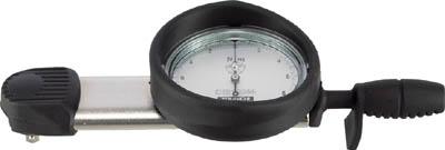 ダイヤル形トルクレンチ Ｄｂ３ｎ４ 東日製作所 | 製品情報 | DB⁄DBE⁄DBR