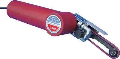 マイン ナロベルター電気式【NR-11E】(電動工具・油圧工具・用途別研磨機)【送料無料】の通販は 31,524円