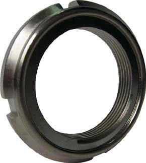 ＥＶＮ ピタナット ＳＣ Ｍ75×2【PNSC15W】(駆動機器・ベアリング・ベアリング)【送料無料】の通販は 8,057円