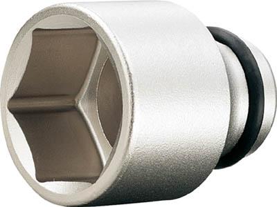 ＴＯＮＥ インパクト用ソケット 70ｍｍ【8NV-70】(レンチ・スパナ・プーラ・インパクト用ソケット)【送料無料】