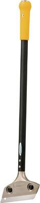 タジマ スクレーパーＨ型 1200ｍｍ【SCR-H1200】(塗装・内装用品・へら・スクレーパー)【送料無料】 7,121円
