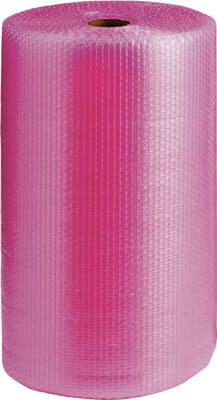 川上 ダイエットプチ Ｐ−ｄ37Ｌ 600Ｘ42 （2本／袋）【10251】(梱包結束用品・緩衝材)【送料無料】