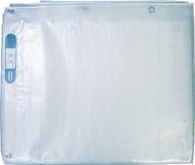 萩原 透光防炎シート 1．8Ｘ5．4【TOBS1854】(シート・防炎シート)【送料無料】