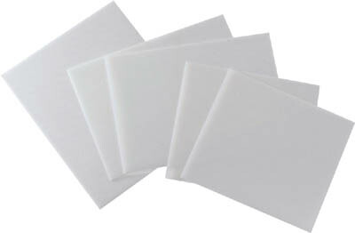 ＴＲＵＳＣＯ ネットパレット用内張りボード 1000Ｘ800用【TNPB-0810-W】(コンテナ・パレット・メッシュパレット)【送料無料】の通販は 8,300円