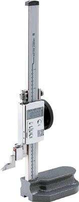 SK デジタルハイトゲージ【VHS-60D】(測定工具・ハイトゲージ)(代引