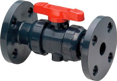 アサヒＡＶ 21α−ＢＶ ＰＶＣ／ＥＰＤＭ 10Ｋ20【VABUEF1020】(管工機材・塩ビ管継手)【送料無料】