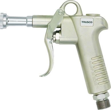 ＴＲＵＳＣＯ オイルガン シャワー状【TOG-1】(ツーリング・治工具・冷却装置)【送料無料】
