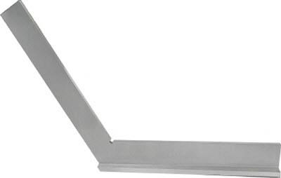 ＯＳＳ 角度付台付お定まり（120°）【1.56E-298】(位置づける物の具・スコヤ・座標軸器)【貨物輸送無料】