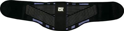 ユタカ 保護サポーター メディカＧＸ 腰用Ｍ【MGX-06】(保護具・サポーター)【送料無料】 7,025円