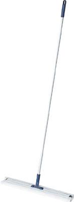 コンドル （除塵モップ）プロテック ダスターモツプ 120【C75-14-120U-MB】(清掃用品・モップ)【送料無料】