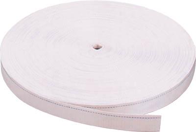 ＯＨ タイトロンベルト 100Ｍ【TKB30-0.3T】(吊りクランプ・スリング・荷締機・荷締機)【送料無料】