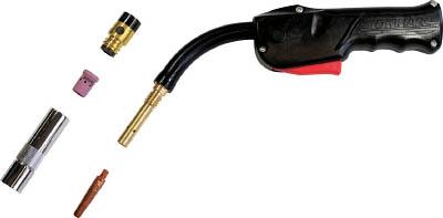 トーキン Ｎノズル13ＭＭ 500Ａ【1005】(溶接用品・電気溶接機)【送料無料】