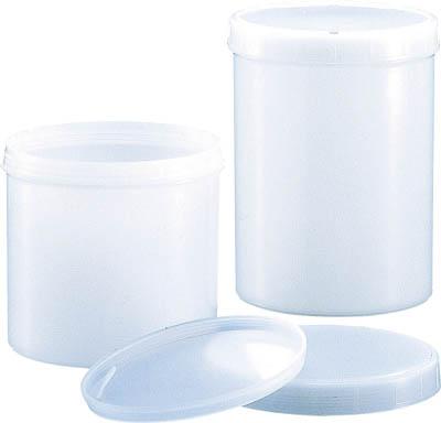 サンプラ ハイパック容器 1Ｌ【2160】(ボトル・容器・ビン)【送料無料】