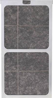 ＴＲＵＳＣＯ オイルミストフィルター【TS-25P-OF】(冷暖対策用品・スポットエアコン)【送料無料】の通販は 9,125円