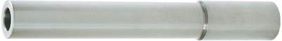ダイジェット 頑固一徹【MSN-M16-25-S32C】(旋削・フライス加工工具・ホルダー)【送料無料】
